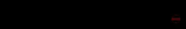 1657494361333rlep2hbt3hb.jpeg