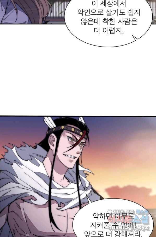 1657492009904d1a2heoiyoj.jpeg