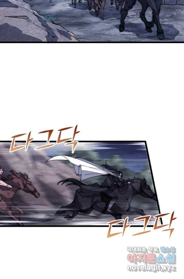 16574920155672166im8bjq4.jpeg