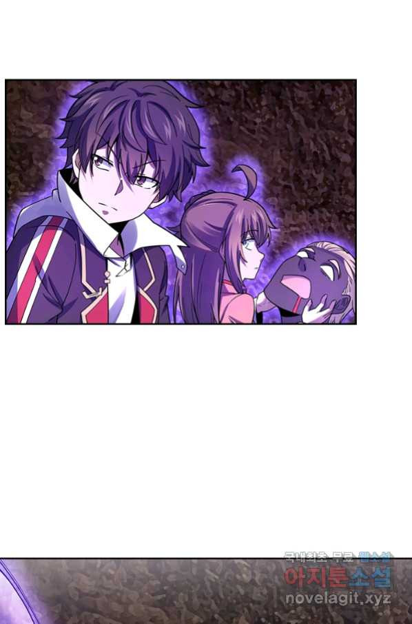 16574919971588crz9ndr2z.jpeg