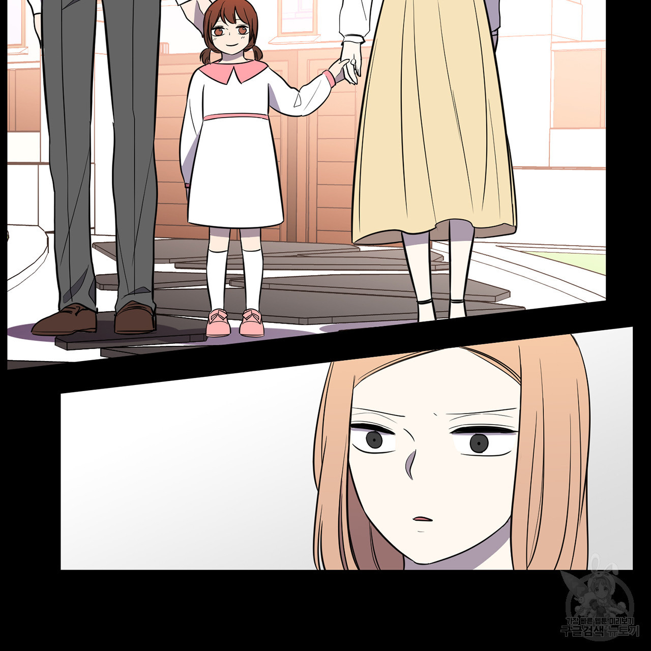 1657491575329c91ijm5uhca.jpeg