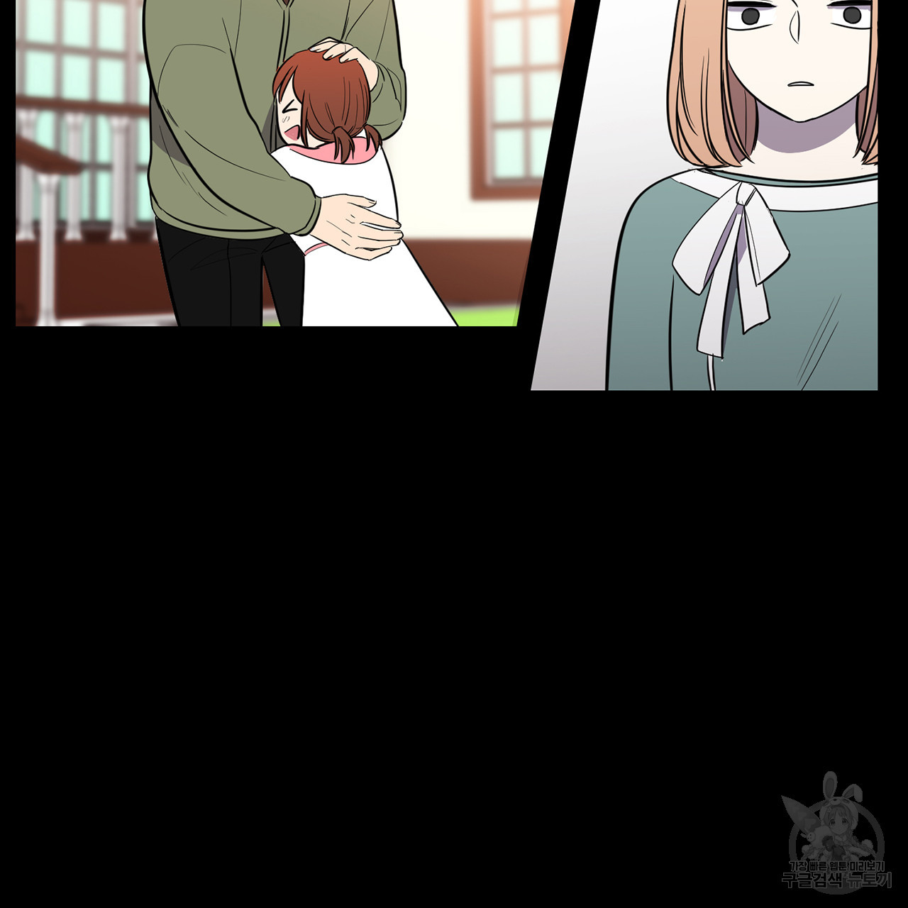 1657491575636l6epwtsfrs.jpeg