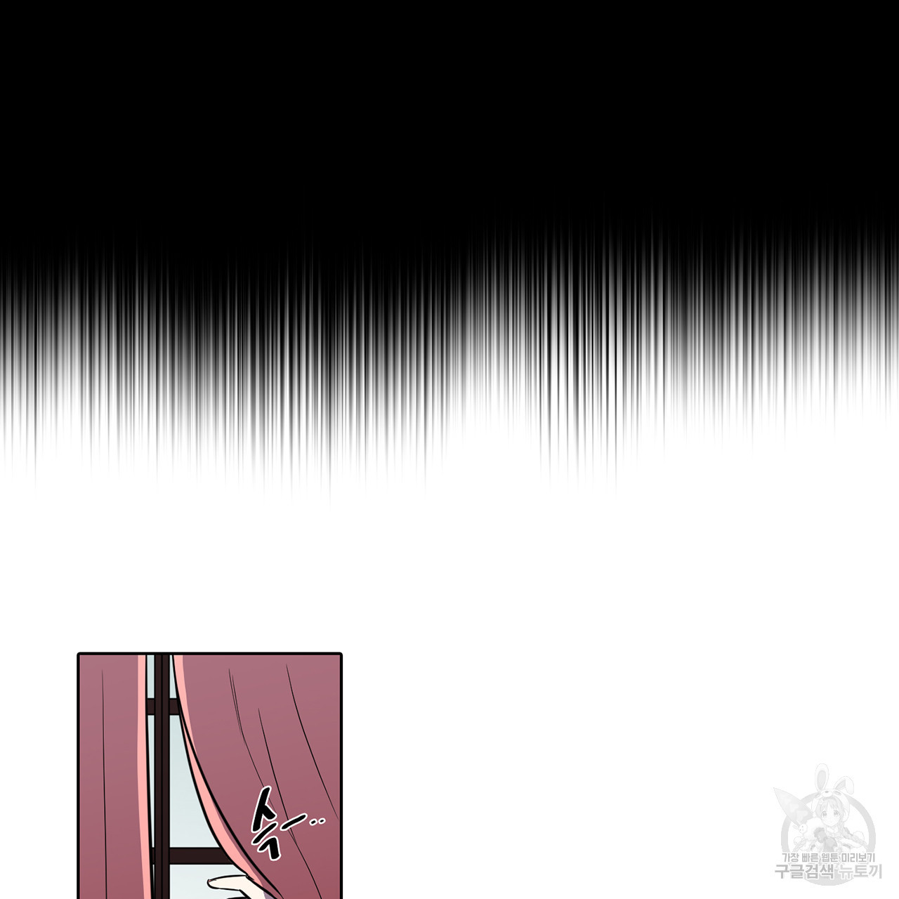 1657491577041x89fjc3uqrn.jpeg