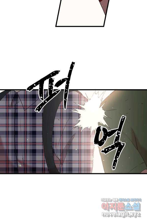 165749289356261r26rwk4u5.jpeg