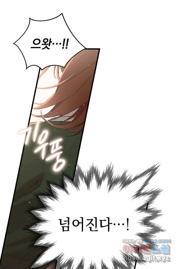 1657492893713jf1w0zwa1c.jpeg