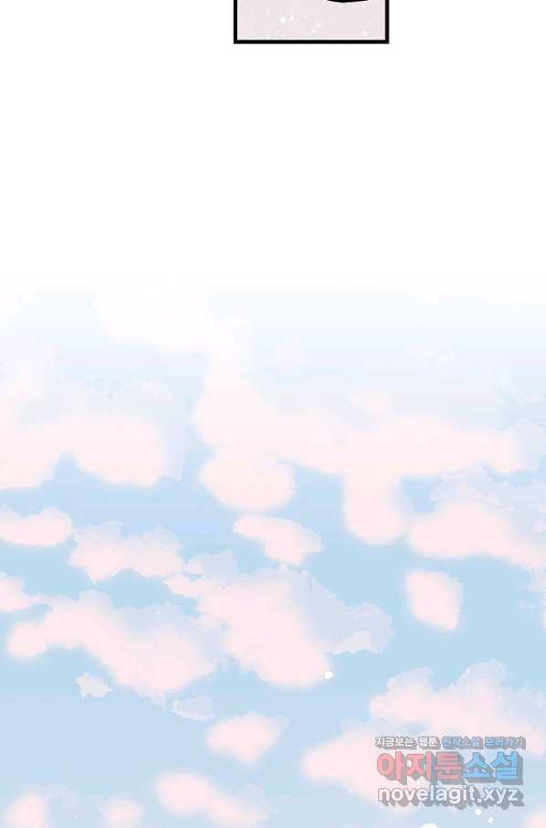 1657492902022st83w22mpzh.jpeg