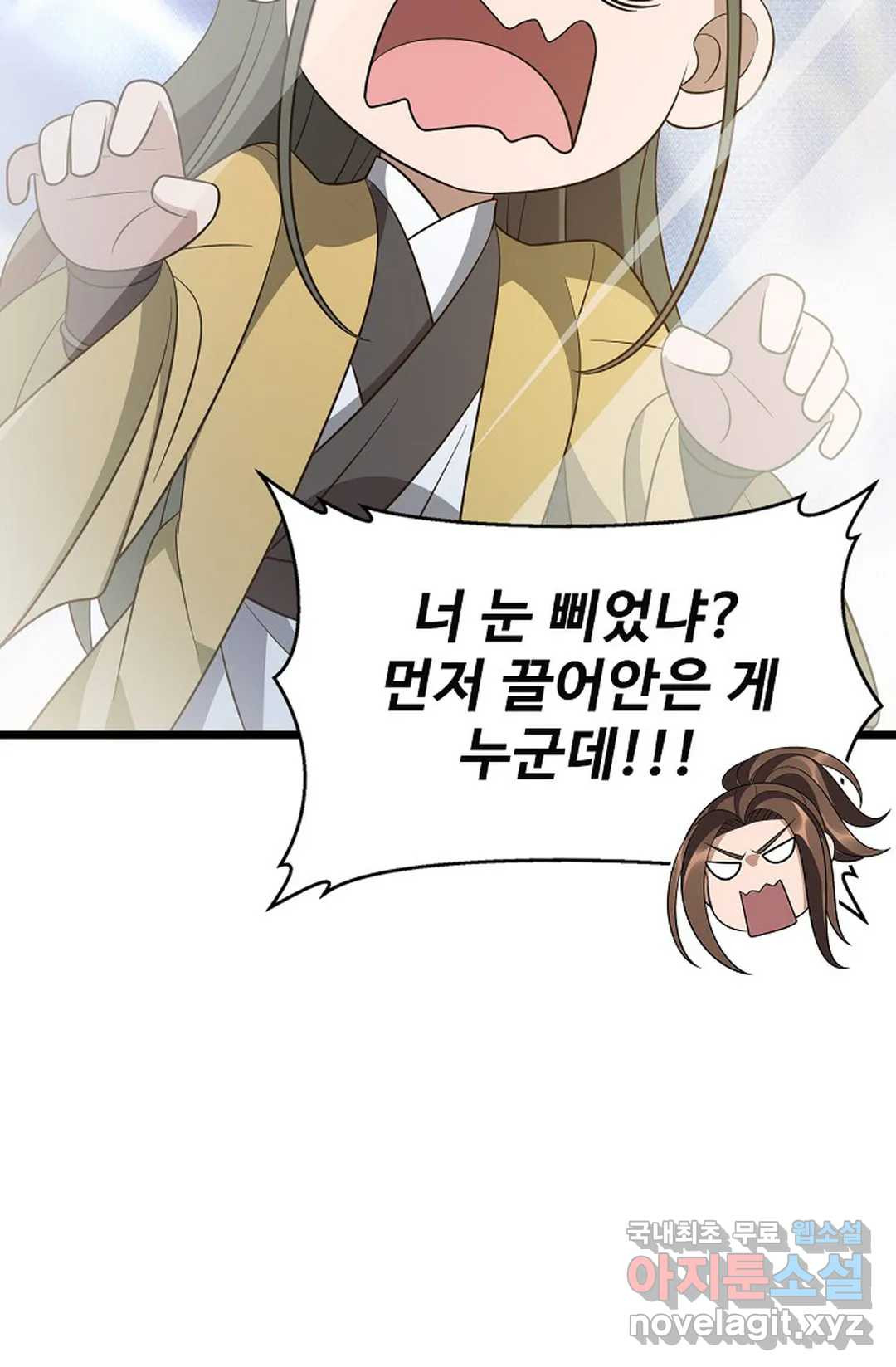 1657609159013h083lrhnka.jpeg