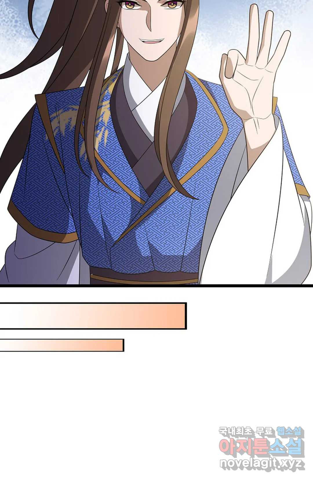 1657609160106y905bebhmt.jpeg