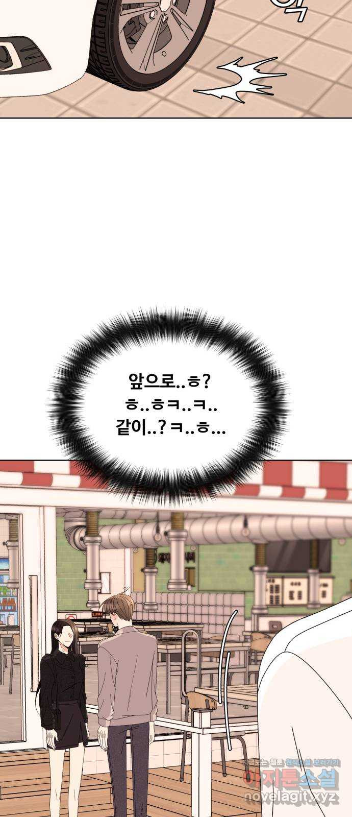 16576094262505kfwwh89nqd.jpeg