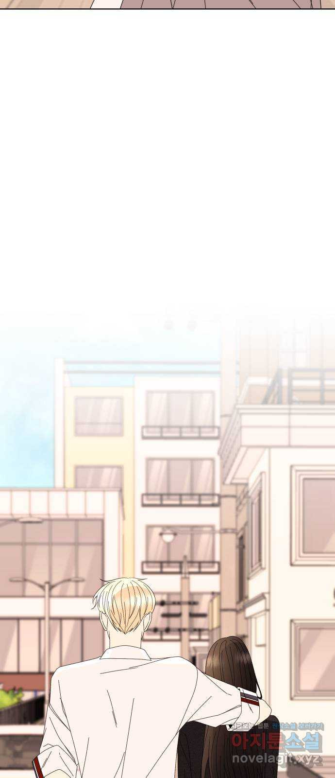 16576094319064d3lpnz3wxw.jpeg