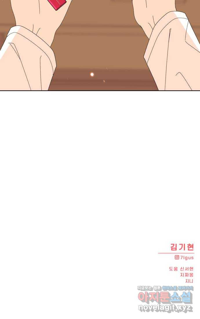 16576094402047zuh5am9mvu.jpeg
