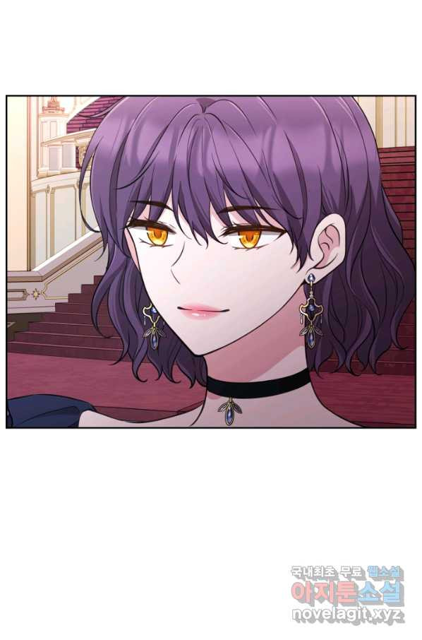 165760878739987ymdmlgd1.jpeg