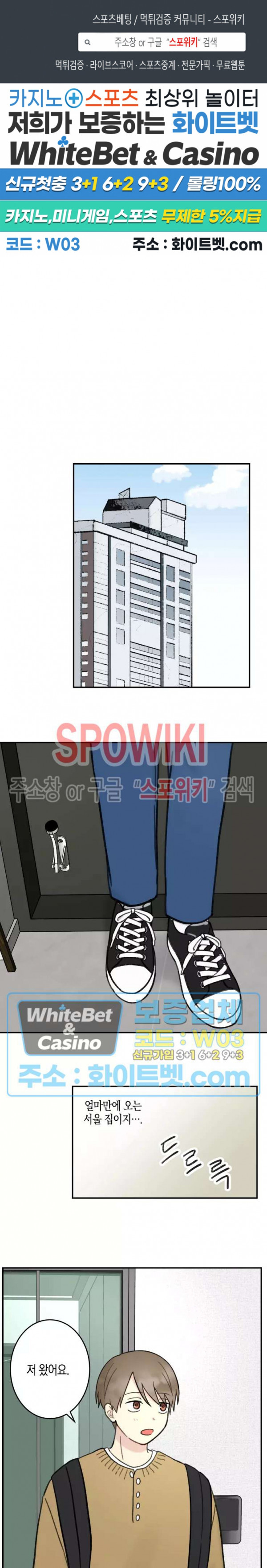 1657609916577simlhsf0i3.jpg