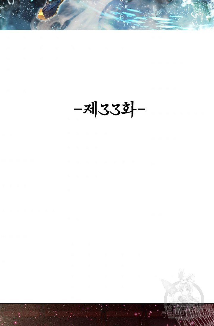 1657610783167cf91uvfto7.jpeg
