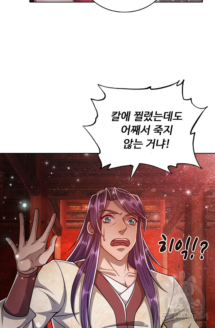 1657610792281ysrc7bpwxc.jpeg
