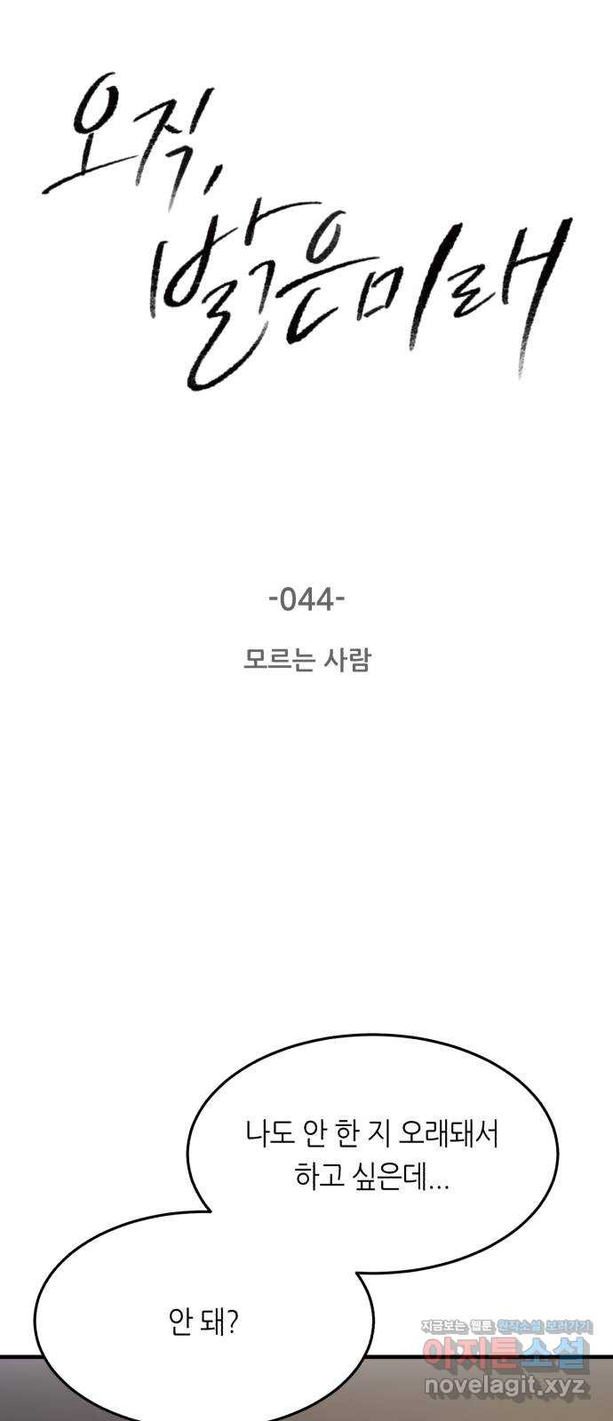 1657680139601q08r0tebq0j.jpeg
