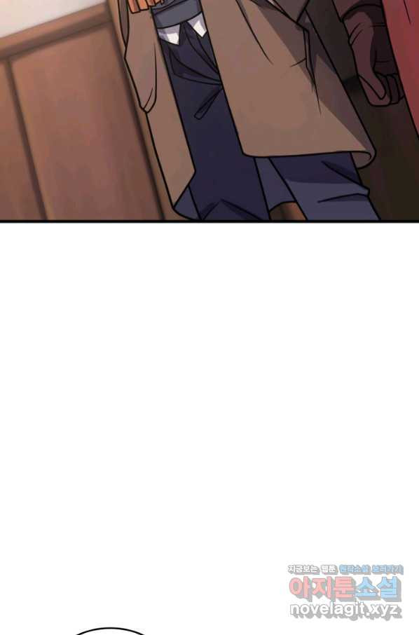 1657677284134zwiv5kze4vc.jpeg