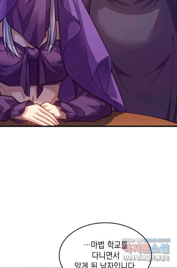 1657677293694jvk7kwwpnn.jpeg