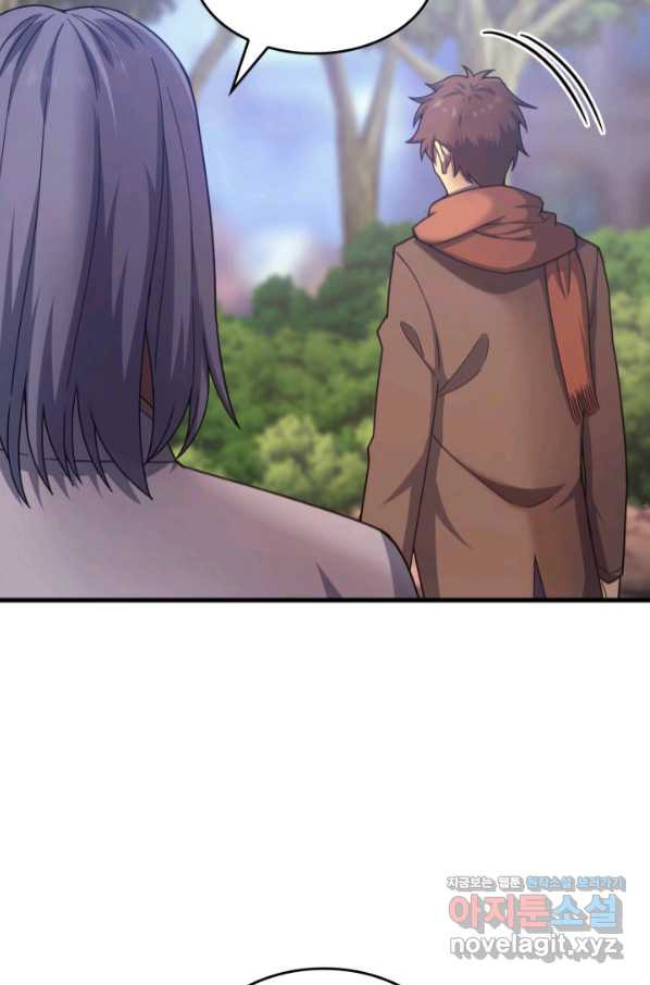 1657677301412318kcyfls2.jpeg