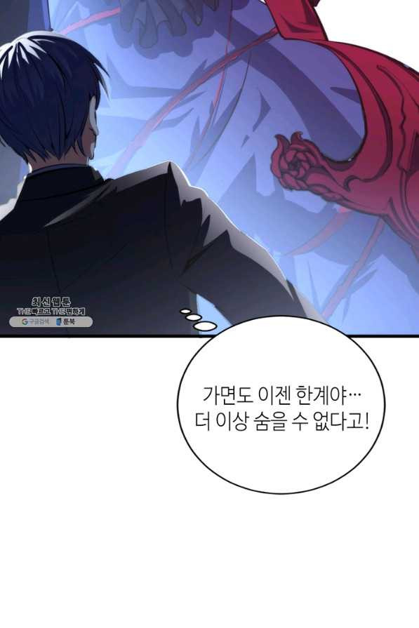 16576778733506qyo13kkhu.jpeg