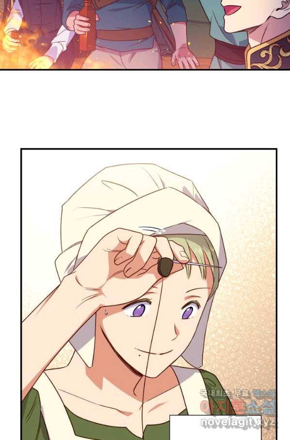 1657771190906g2ubvo4dc9c.jpeg
