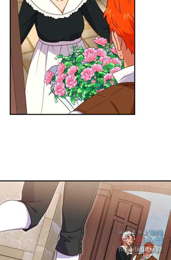 1657771191213rsyp0k1r5n.jpeg