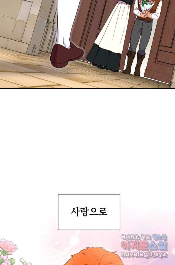 1657771191367a62kjgpa98p.jpeg