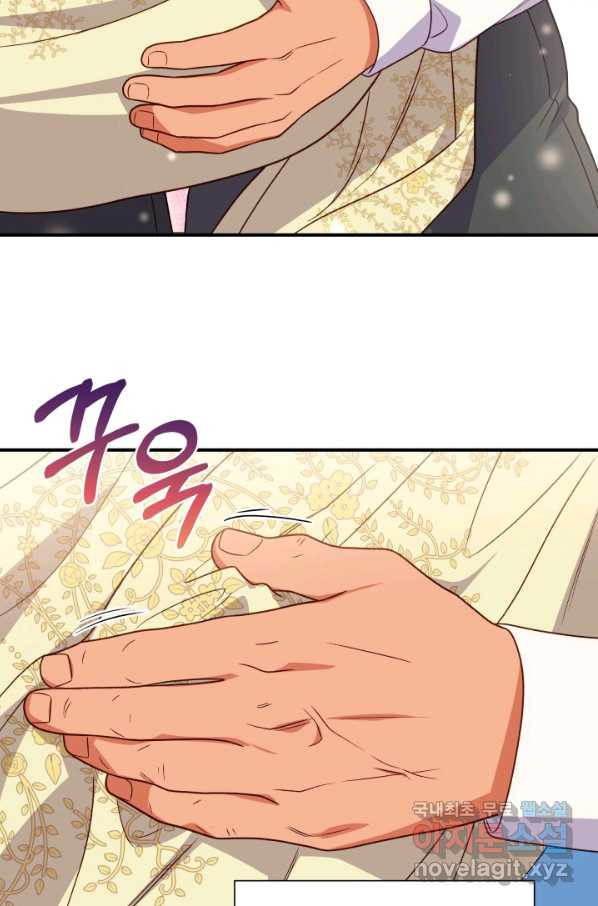 16577711916788ize31mg9ej.jpeg