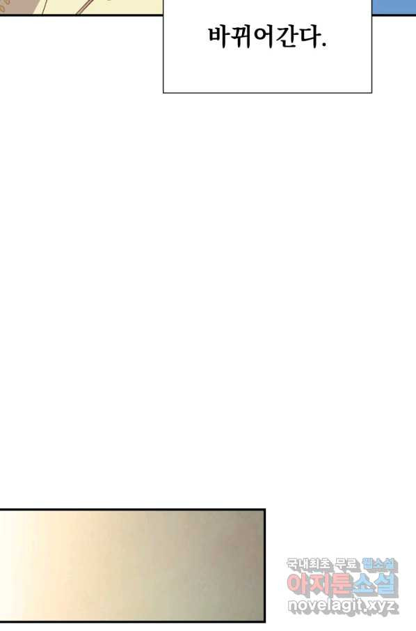 1657771191834sra7gzpvdij.jpeg