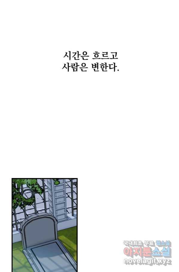165777119603929kv4il0qla.jpeg