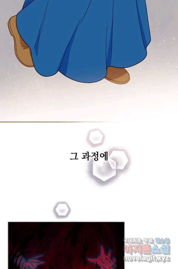 16577711966593bipz6oslpi.jpeg