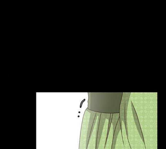 165777270096540soklq3jd6.jpeg