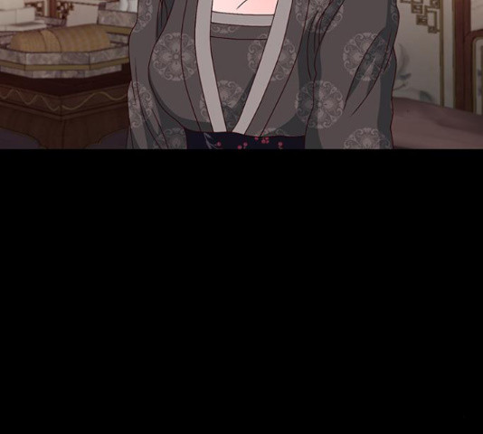 16577727171016blwg9ww6ky.jpeg