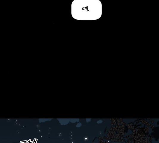 16577727403220icd919ojji.jpeg