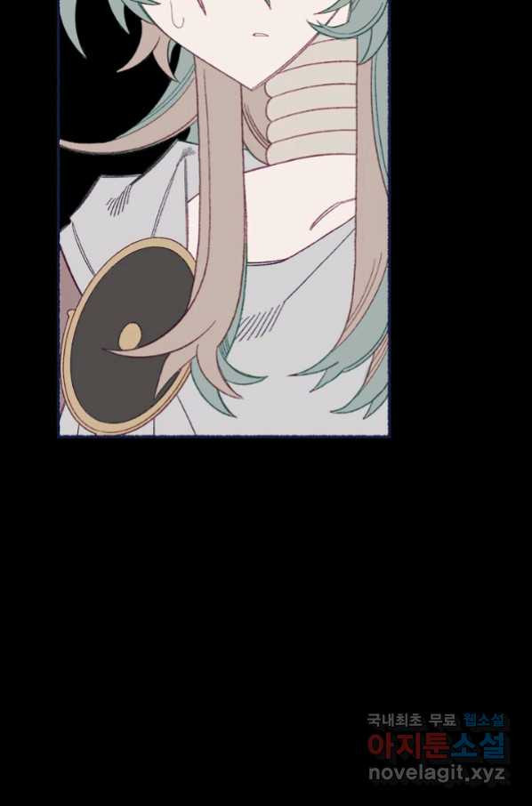 1657770111357jxfab0uz93i.jpeg