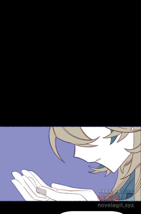 1657770112124q745yzckijm.jpeg
