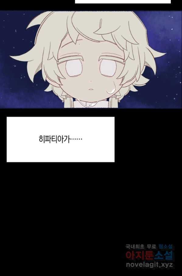 1657770112426um5ir8l1qdm.jpeg