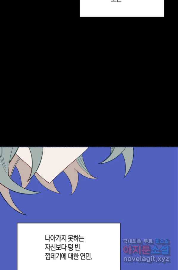 16577701204939x6bcj915s.jpeg