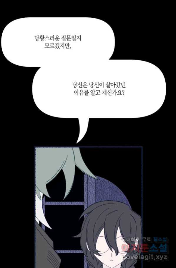 1657770124352gz9041ex2jh.jpeg