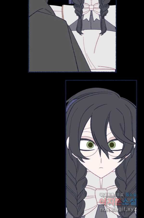 1657770124508ywka2skdas.jpeg