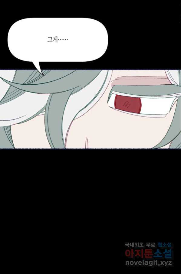 1657770132788gzuy6oun4hf.jpeg