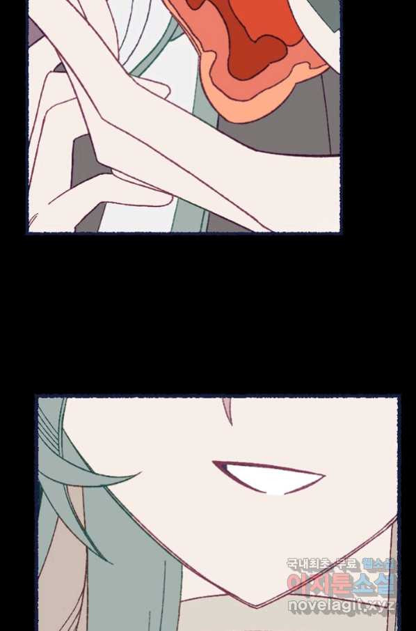 16577701332506erz0rr6dsk.jpeg