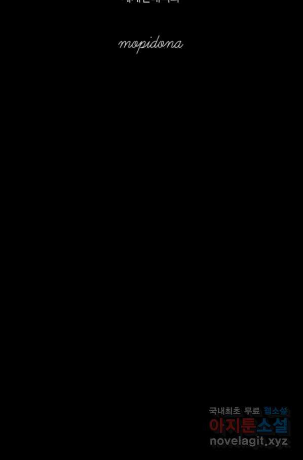 1657770135110r52gh9c6ydg.jpeg