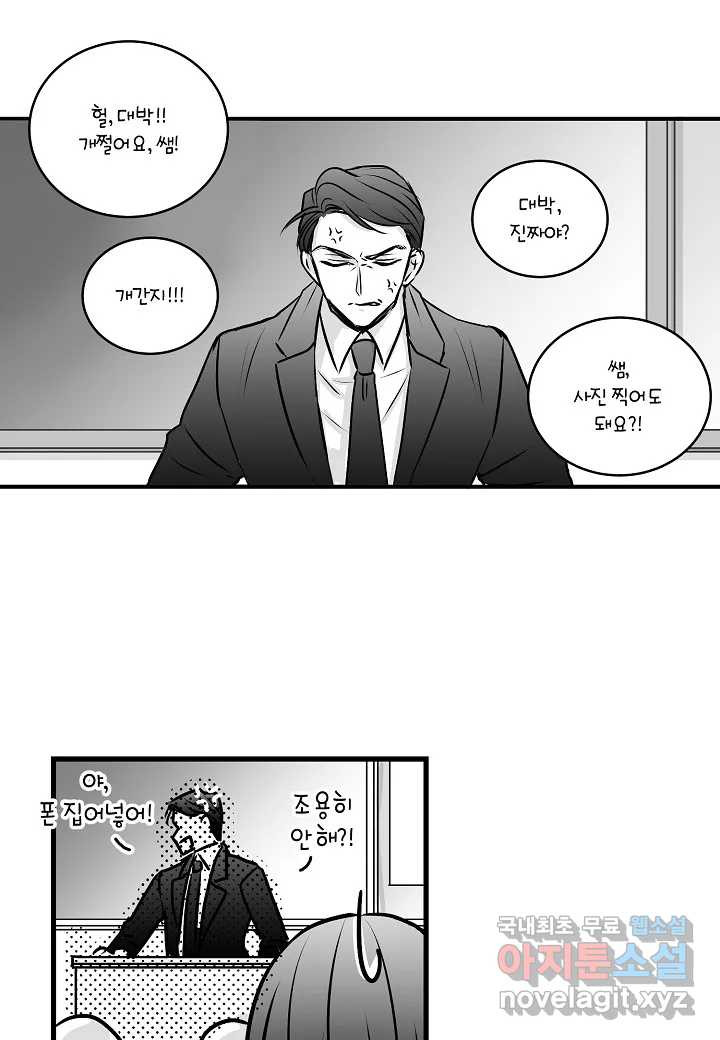 16577707019979xn3ppae93n.jpeg
