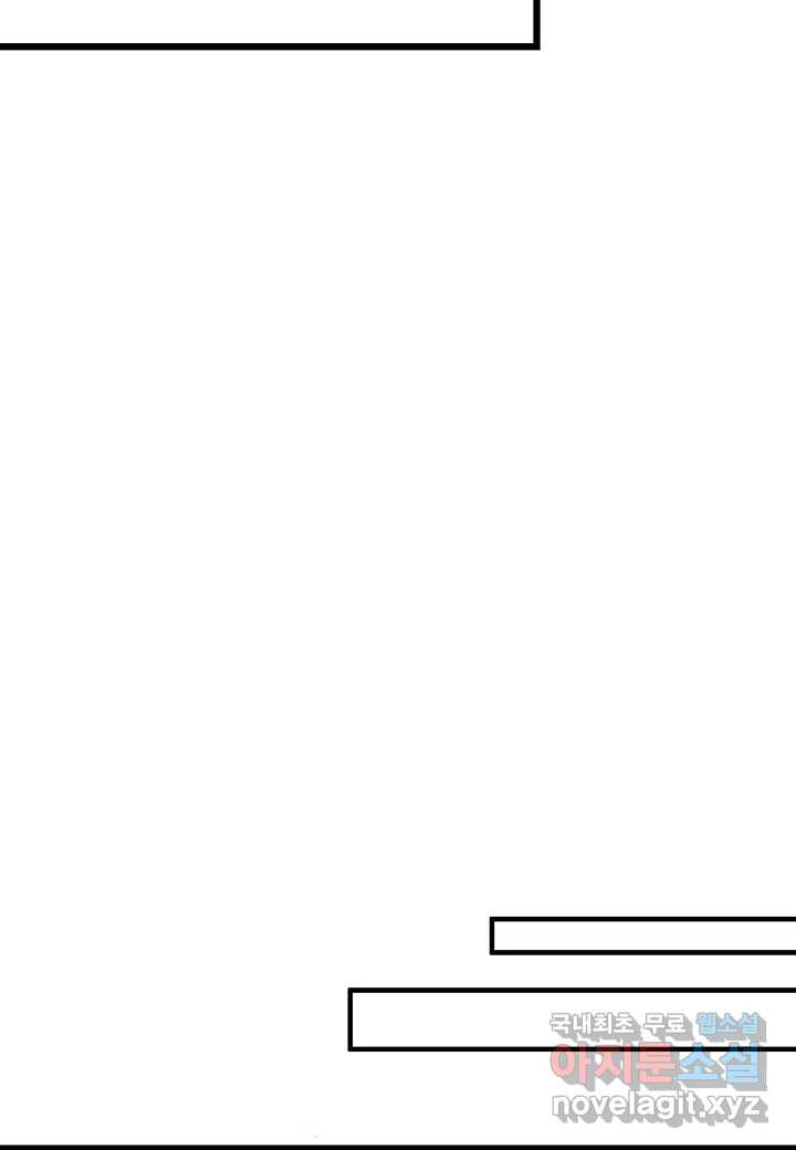 1657770710428yvxc6afhj0i.jpeg