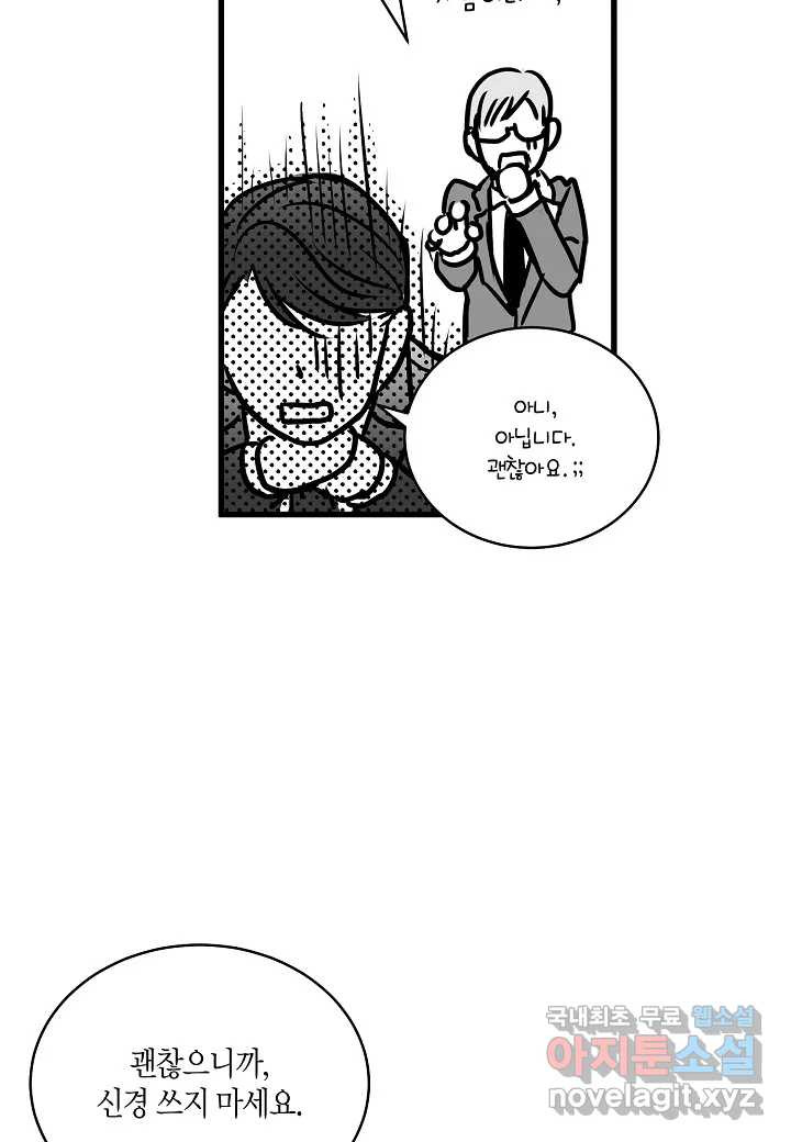 1657770726761q8mzf5wkis.jpeg