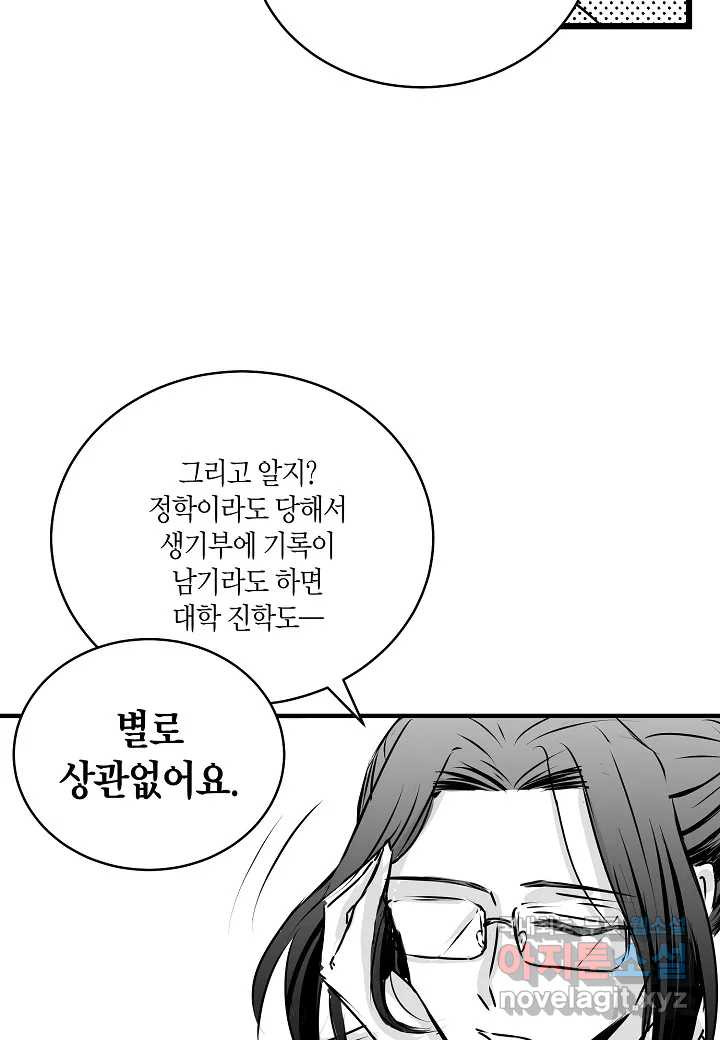 1657770842073ypmeglay6bb.jpeg