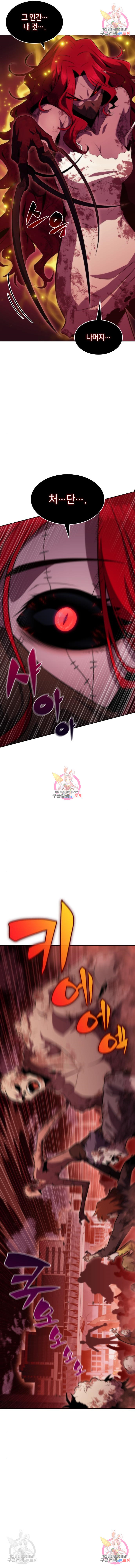 1657854319046ks8t1zl38bd.jpeg