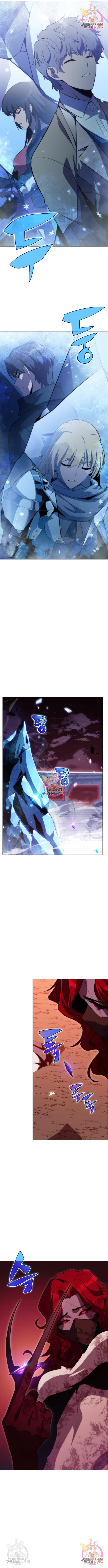 1657854319650airvsxt10p.jpeg