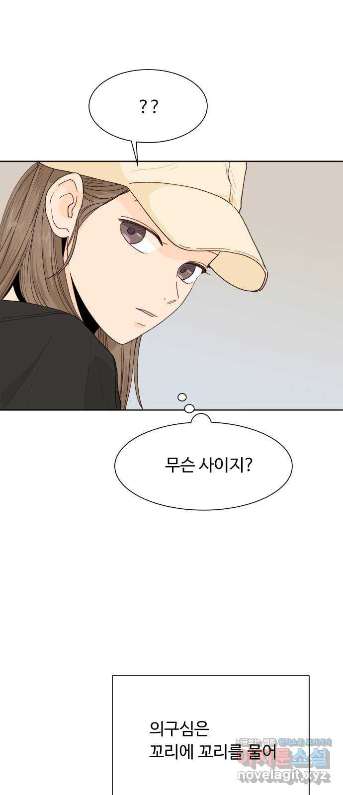 1657853593955txtkyuokimq.jpeg